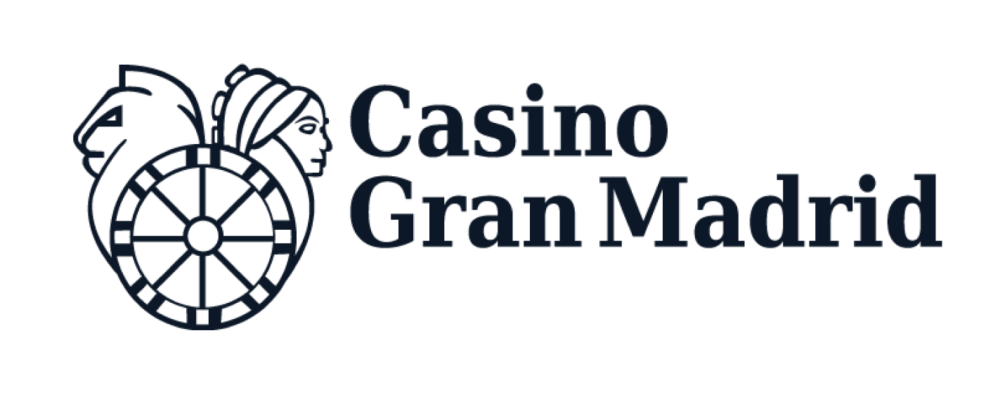 CasinoGranMadrid