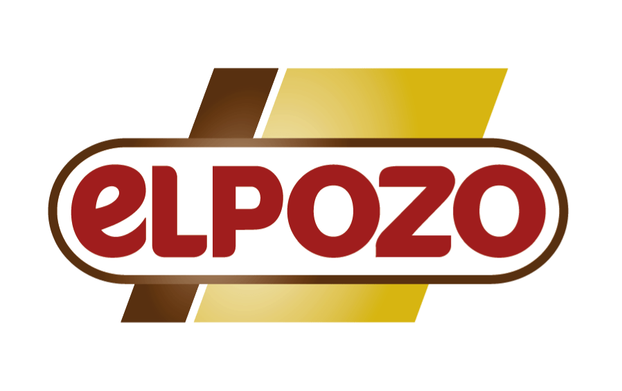 ElPozo