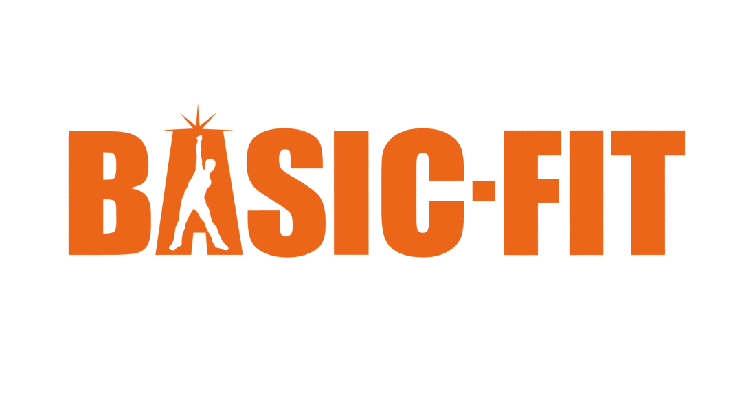 basicfit