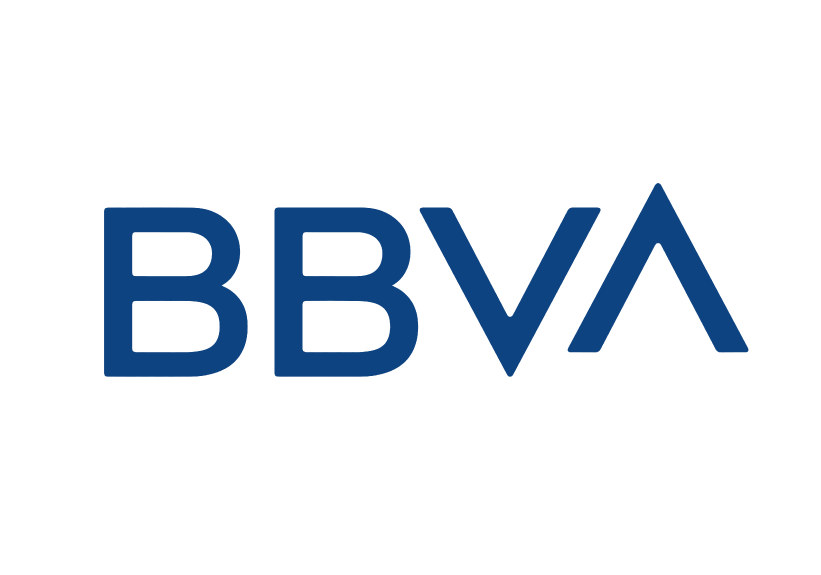 bbva