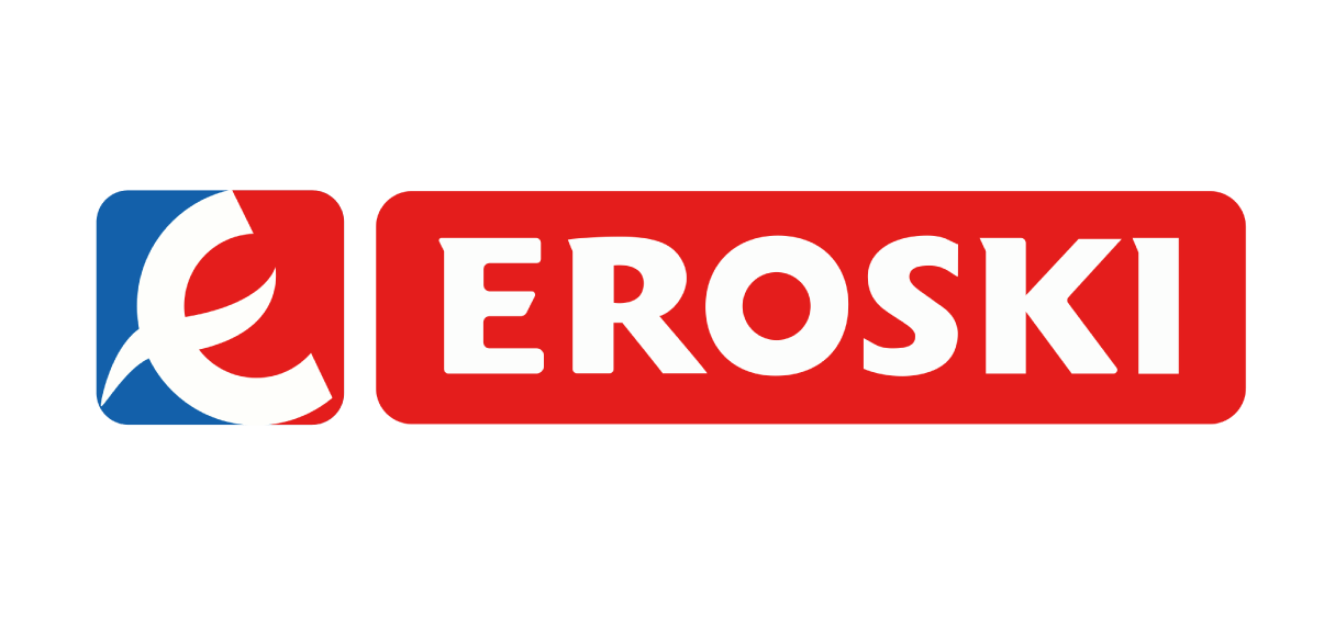 eroski