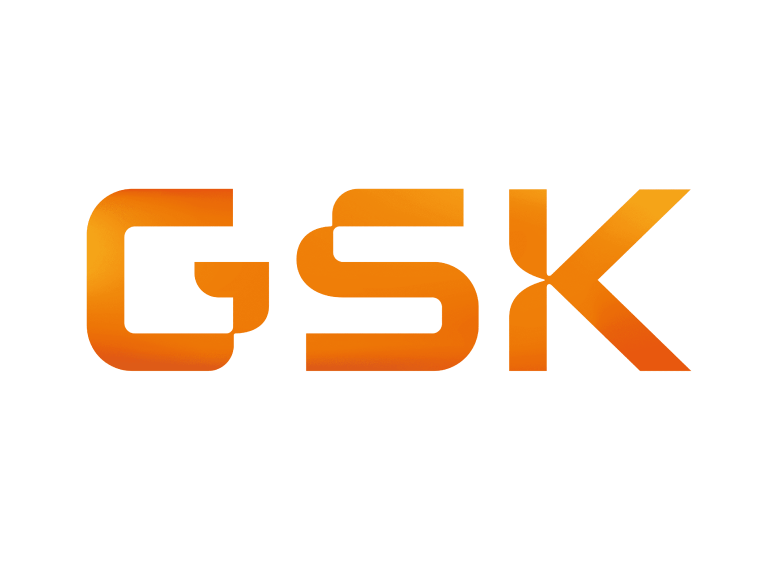 gsk