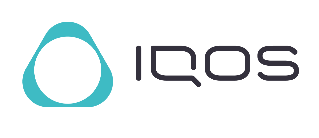 iqos