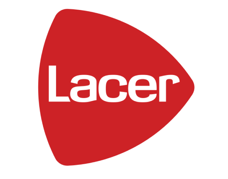 lacer