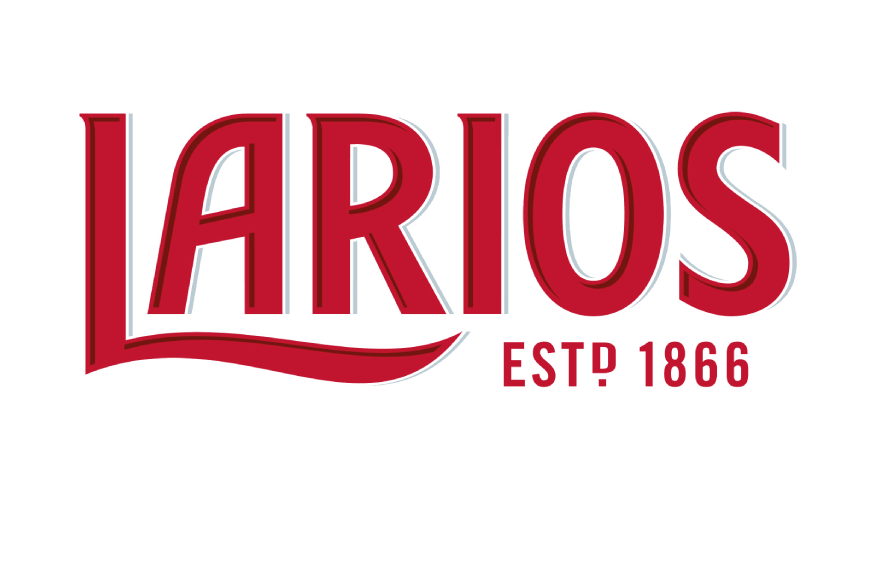 larios