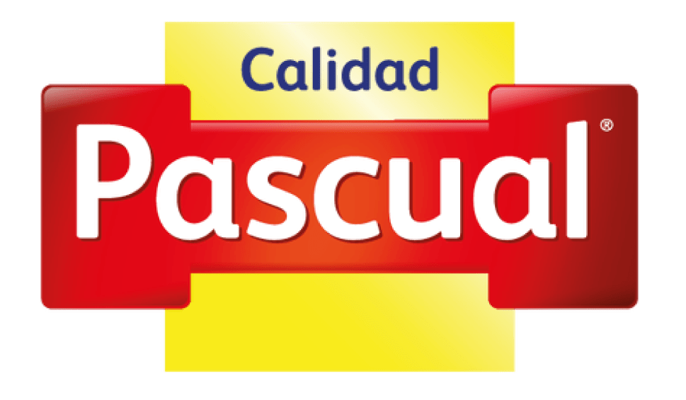 pascual