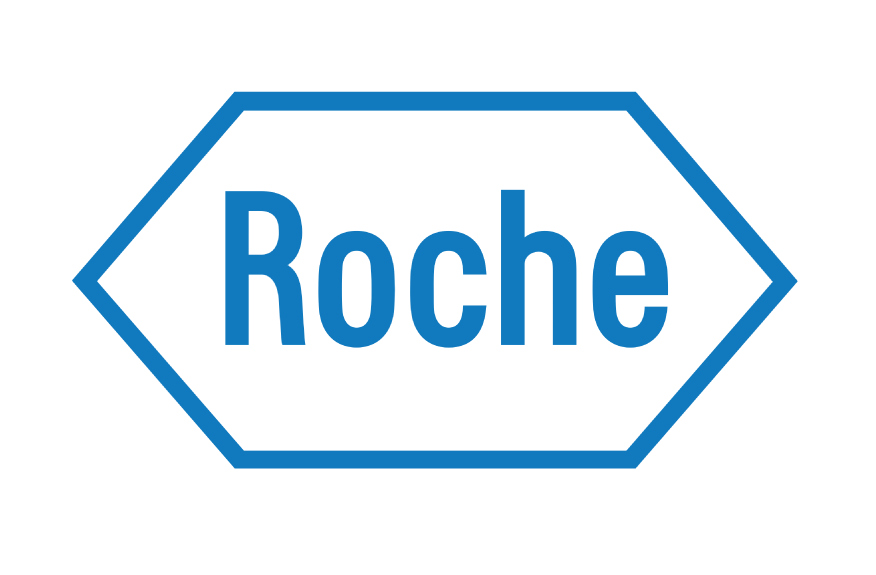 roche