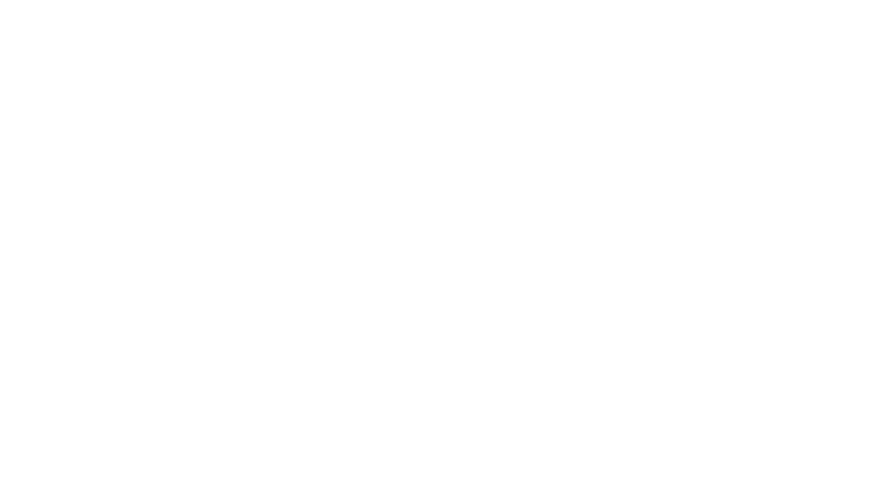 Logo_Publicis_Wysiwyg