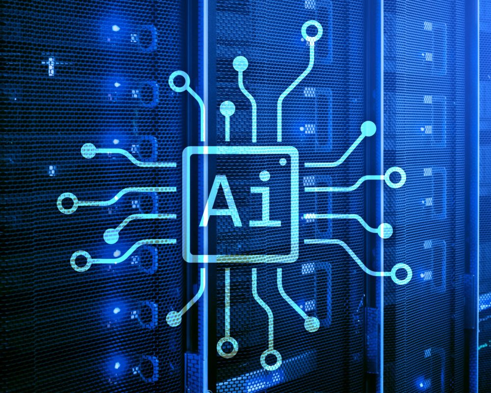 vecteezy_ai-artificial-intelligence-automation-and-modern_17652423