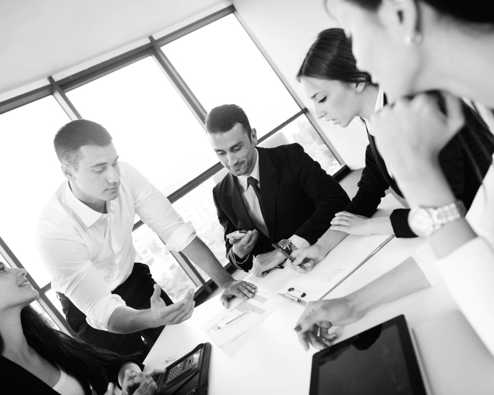 vecteezy_business-people-in-a-meeting-at-office_31037250