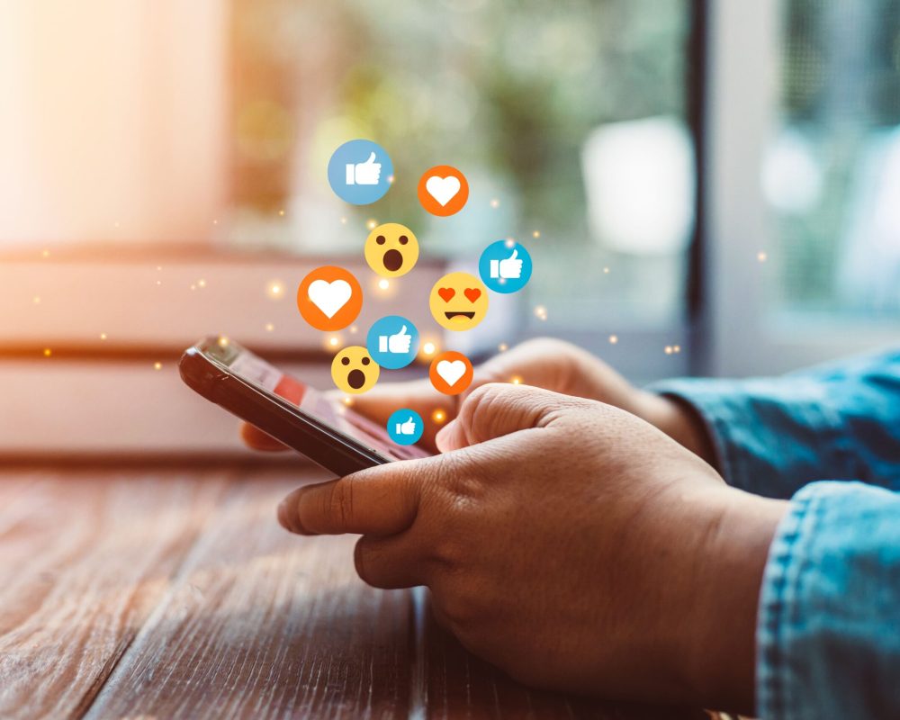 vecteezy_young-woman-using-smart-phone-social-media-concept_4811254